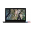 Ноутбук Lenovo ThinkPad L14 Gen 2 20X2A64RCD в Могилёве фото 3