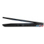 Ноутбук Lenovo ThinkPad L14 Gen 2 20X2A64RCD в Могилёве фото 4