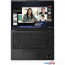 Ноутбук Lenovo ThinkPad X1 Carbon Gen 10 21CCS9Q101 в Могилёве фото 3