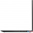 Ноутбук Lenovo ThinkPad X1 Carbon Gen 10 21CCS9Q101 в Могилёве фото 1