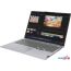 Ноутбук Lenovo ThinkBook 16 G4+ IAP 21CY004NRU в Бресте фото 4