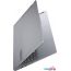 Ноутбук Lenovo ThinkBook 16 G4+ IAP 21CY004NRU в Бресте фото 1