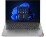 Ноутбук Lenovo ThinkBook 14 G4 IAP 21DHA16LIH