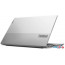 Ноутбук Lenovo ThinkBook 15 G4 IAP 21DJ00SUUS в Могилёве фото 4