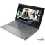 Ноутбук Lenovo ThinkBook 15 G4 IAP 21DJ00SUUS в Могилёве фото 2