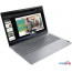 Ноутбук Lenovo ThinkBook 15 G4 IAP 21DJ00SUUS в Могилёве фото 1