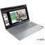 Ноутбук Lenovo ThinkBook 15 G4 ABA 21DL009WUS в Могилёве фото 4