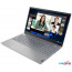 Ноутбук Lenovo ThinkBook 15 G4 ABA 21DL009WUS в Могилёве фото 3