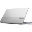 Ноутбук Lenovo ThinkBook 15 G4 ABA 21DL009WUS в Могилёве фото 1