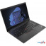 Ноутбук Lenovo ThinkPad E14 Gen 4 Intel 21E30077CD_PRO в Могилёве фото 4