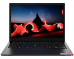 Ноутбук Lenovo ThinkPad L13 Gen 4 Intel 21FHA1PGCD