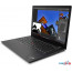 Ноутбук Lenovo ThinkPad L13 Gen 4 AMD 21FQA08MCD-N001 в Могилёве фото 1