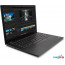 Ноутбук Lenovo ThinkPad L13 Gen 4 AMD 21FQA08MCD-N001 в Могилёве фото 2