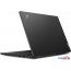 Ноутбук Lenovo ThinkPad L13 Gen 4 AMD 21FQA08MCD-N001 в Могилёве фото 3