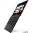 Ноутбук Lenovo ThinkPad L13 Gen 4 AMD 21FQA08MCD-N001 в Могилёве фото 4