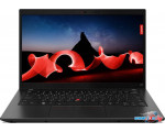 Ноутбук Lenovo ThinkPad L14 Gen 4 Intel 21H2A321CD