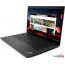 Ноутбук Lenovo ThinkPad L14 Gen 4 Intel 21H2A321CD в Могилёве фото 4