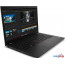 Ноутбук Lenovo ThinkPad L14 Gen 4 Intel 21H2A3LBCD в Могилёве фото 3