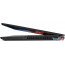 Ноутбук Lenovo ThinkPad T14 Gen 4 Intel 21HD003JGP в Могилёве фото 3