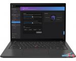 Ноутбук Lenovo ThinkPad T14 Gen 4 Intel 21HEA0K200