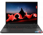 Ноутбук Lenovo ThinkPad T16 Gen 2 Intel 21HH0029RT