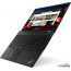 Ноутбук Lenovo ThinkPad T16 Gen 2 Intel 21HH0029RT в Могилёве фото 2