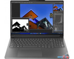 Ноутбук Lenovo ThinkBook 16p G4 IRH 21J80008UE