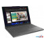 Ноутбук Lenovo ThinkBook 16p G4 IRH 21J80008UE в Могилёве фото 3