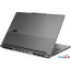 Ноутбук Lenovo ThinkBook 16p G4 IRH 21J80008UE в Могилёве фото 1