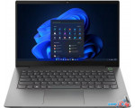 Ноутбук Lenovo ThinkBook 14 G5 IRL 21JC001XAU