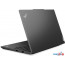 Ноутбук Lenovo ThinkPad E14 Gen 5 Intel 21JKS14F00 в Могилёве фото 1