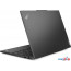 Ноутбук Lenovo ThinkPad E16 Gen 1 Intel 21JN0016GP в Могилёве фото 1