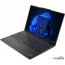 Ноутбук Lenovo ThinkPad E16 Gen 1 AMD 21JT001AUS в Могилёве фото 3