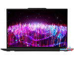 Ноутбук Lenovo ThinkPad X1 Carbon Gen 12 21KDA05XCD