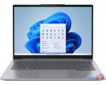 Ноутбук Lenovo ThinkBook 14 G6 IRL 21KG0012RU