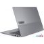 Ноутбук Lenovo ThinkBook 14 G6 IRL 21KG0012RU в Бресте фото 3