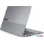 Ноутбук Lenovo ThinkBook 14 G6 IRL 21KG0012RU в Бресте фото 2