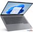 Ноутбук Lenovo ThinkBook 14 G6 IRL 21KG003CUE в Гомеле фото 1