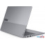 Ноутбук Lenovo ThinkBook 14 G6 IRL 21KG00AUAU в Могилёве фото 2