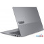 Ноутбук Lenovo ThinkBook 14 G6 IRL 21KG00QRUE в Могилёве фото 3