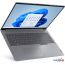 Ноутбук Lenovo ThinkBook 16 G6 IRL 21KH000XRU в Бресте фото 4