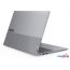 Ноутбук Lenovo ThinkBook 16 G6 IRL 21KH000XRU в Бресте фото 2