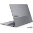 Ноутбук Lenovo ThinkBook 16 G6 IRL 21KH000XRU в Минске фото 1