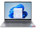 Ноутбук Lenovo ThinkBook 16 G6 IRL 21KH00JTAK