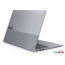 Ноутбук Lenovo ThinkBook 16 G6 IRL 21KH00JTAK в Бресте фото 3