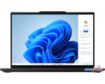 Ноутбук Lenovo ThinkPad T14s Gen 5 21LTS0WU00