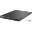 Ноутбук Lenovo ThinkPad E14 Gen 6 Intel 21M7002RRT в Минске фото 1