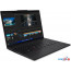 Ноутбук Lenovo ThinkPad T16 Gen 3 Intel 21MQS0T600 в Могилёве фото 1