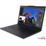 Ноутбук Lenovo ThinkPad T16 Gen 3 Intel 21MQS0T600 в Могилёве фото 2