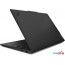 Ноутбук Lenovo ThinkPad T16 Gen 3 Intel 21MQS0T600 в Могилёве фото 4